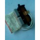 MB606683 MİTSUBİSHİ GALANT ANAHTAR HARİTA OKUMA